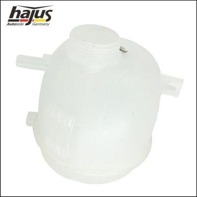 Buy Hajus 1211067 – good price at EXIST.AE!