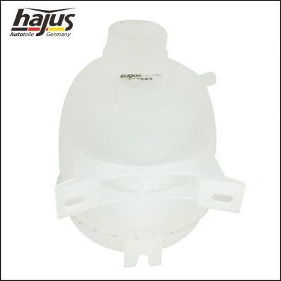 Buy Hajus 1211067 at a low price in United Arab Emirates!