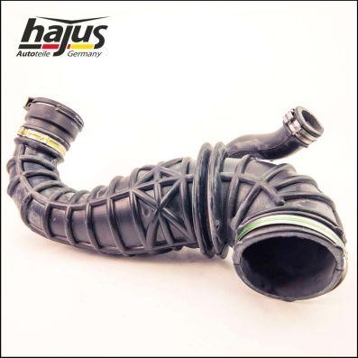 Buy Hajus 1151386 at a low price in United Arab Emirates!