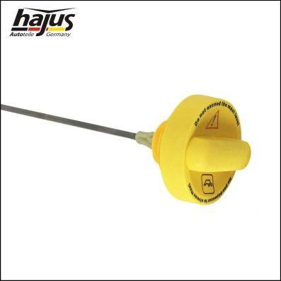 Buy Hajus 1151080 at a low price in United Arab Emirates!