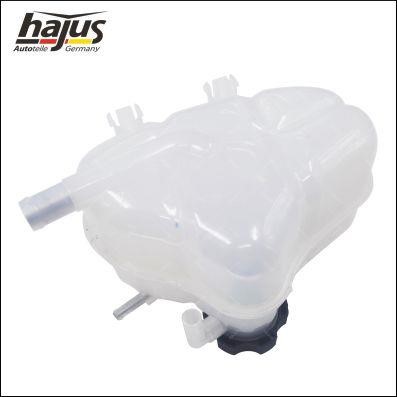 Buy Hajus 1211416 – good price at EXIST.AE!
