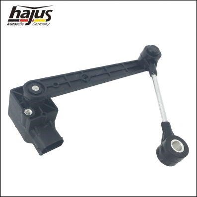 Hajus 9411026 Sensor, Xenon light (headlight range adjustment) 9411026