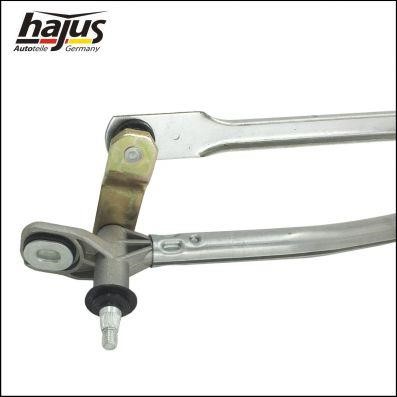 Buy Hajus 9591095 at a low price in United Arab Emirates!