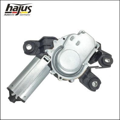 Buy Hajus 9591100 at a low price in United Arab Emirates!