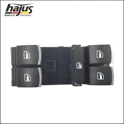 Buy Hajus 9191171 – good price at EXIST.AE!