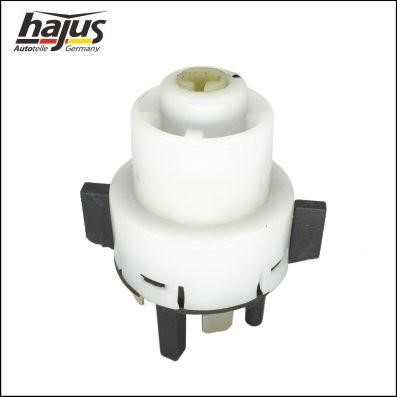 Hajus 9191082 Ignition-/Starter Switch 9191082