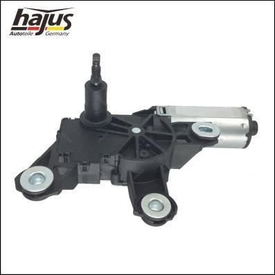 Buy Hajus 9591053 – good price at EXIST.AE!