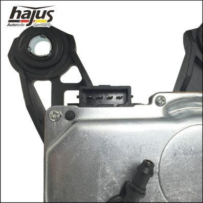 Buy Hajus 9591053 at a low price in United Arab Emirates!