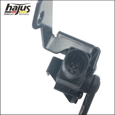 Hajus 9411030 Sensor, Xenon light (headlight range adjustment) 9411030
