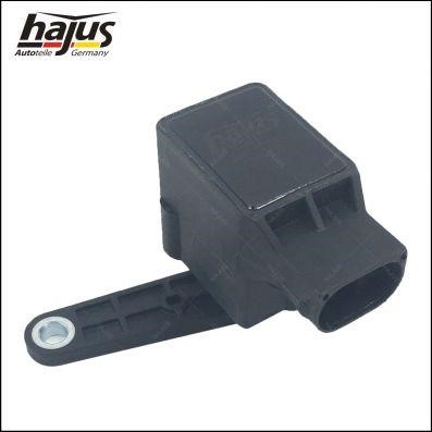 Hajus 9411032 Sensor, Xenon light (headlight range adjustment) 9411032