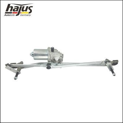 Hajus 9591193 Wiper Linkage 9591193