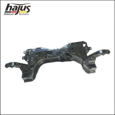 Buy Hajus 4121048 – good price at EXIST.AE!