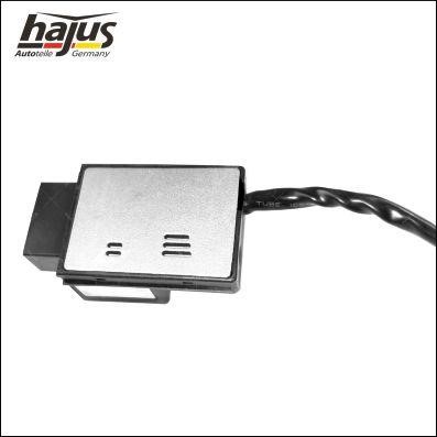 Buy Hajus 9191386 – good price at EXIST.AE!