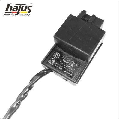 Buy Hajus 9191386 at a low price in United Arab Emirates!