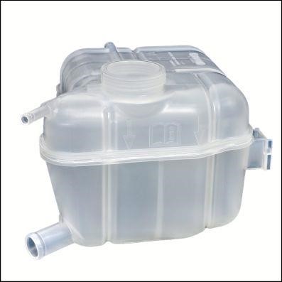 Hajus OP980149 Expansion Tank, coolant OP980149