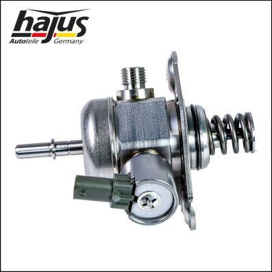 Buy Hajus 1271074 – good price at EXIST.AE!