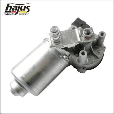 Hajus 9591147 Wiper Motor 9591147