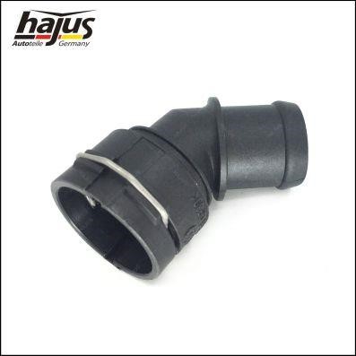 Buy Hajus 1211286 at a low price in United Arab Emirates!