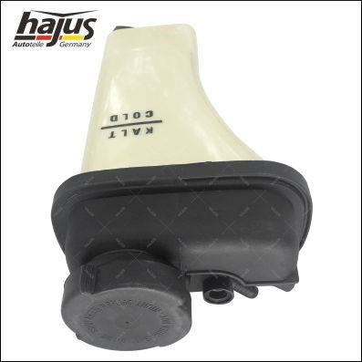 Buy Hajus 1211445 – good price at EXIST.AE!