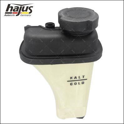 Buy Hajus 1211445 at a low price in United Arab Emirates!