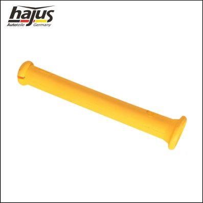 Hajus 1151176 Oil dipstick guide tube 1151176