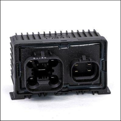 Hajus OP980147 Glow plug control unit OP980147