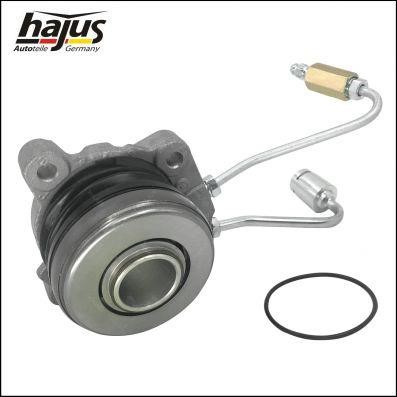 Buy Hajus 1411051 at a low price in United Arab Emirates!