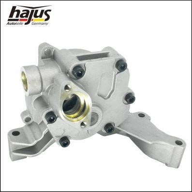 Buy Hajus 1151346 – good price at EXIST.AE!
