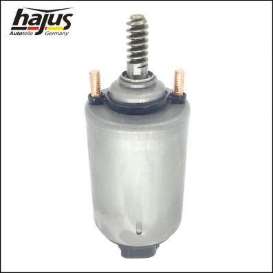 Buy Hajus 1091021 at a low price in United Arab Emirates!