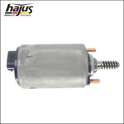 Hajus 1091021 Actuator, exentric shaft (variable valve lift) 1091021