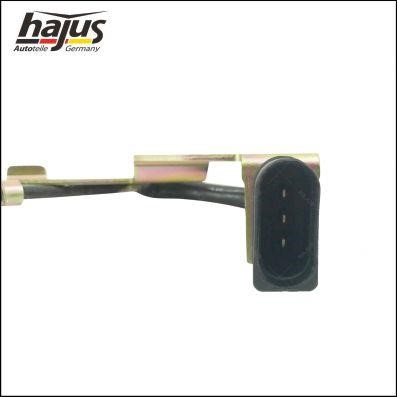 Buy Hajus 1151054 – good price at EXIST.AE!