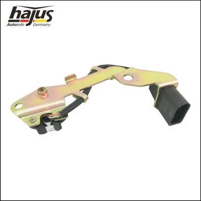 Buy Hajus 1151054 at a low price in United Arab Emirates!