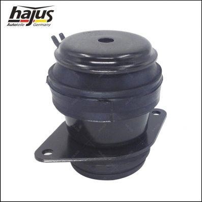 Buy Hajus 1151221 at a low price in United Arab Emirates!