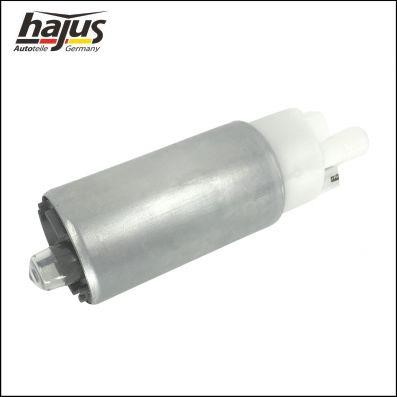 Hajus 1271016 Fuel pump 1271016