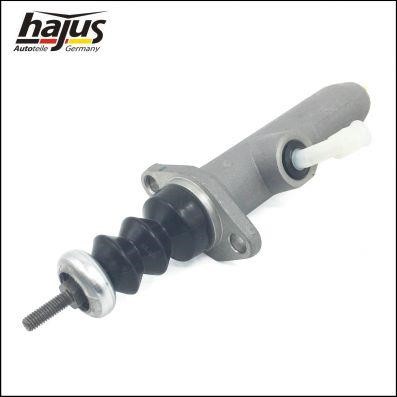 Buy Hajus 1411013 at a low price in United Arab Emirates!