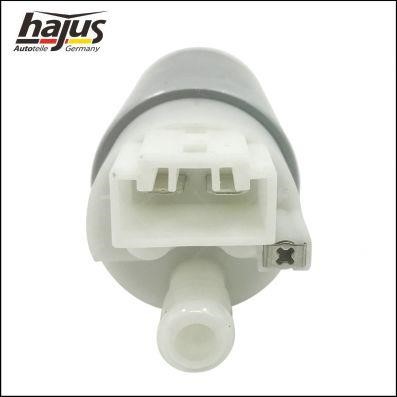 Buy Hajus 1271016 at a low price in United Arab Emirates!