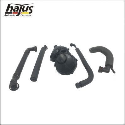 Buy Hajus 1151286 at a low price in United Arab Emirates!