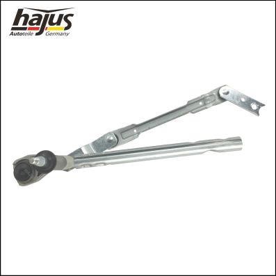 Buy Hajus 9591183 – good price at EXIST.AE!