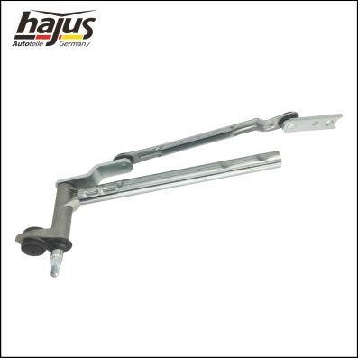 Wiper Linkage Hajus 9591183