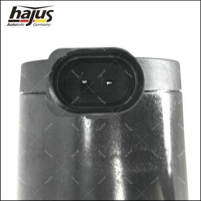 Buy Hajus 9191315 – good price at EXIST.AE!
