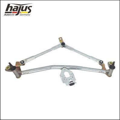 Buy Hajus 9591049 at a low price in United Arab Emirates!