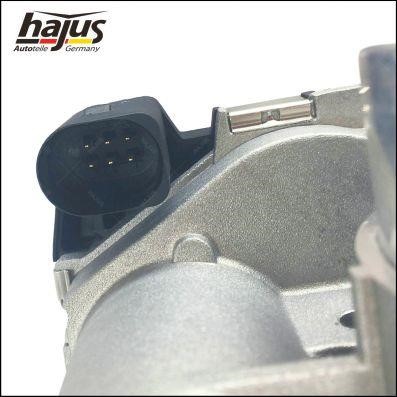 Buy Hajus 1311055 at a low price in United Arab Emirates!