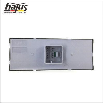 Buy Hajus 9191154 – good price at EXIST.AE!