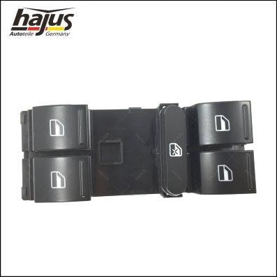 Buy Hajus 9191154 at a low price in United Arab Emirates!