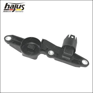 Hajus 1151553 Sensor, eccentric shaft (variable valve lift) 1151553