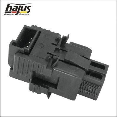 Hajus 9191290 Brake light switch 9191290