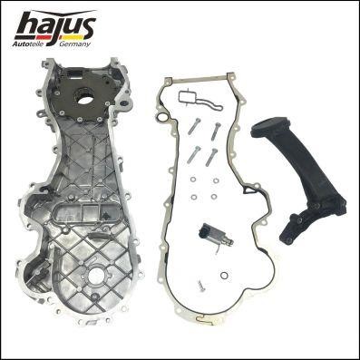 Buy Hajus 1151351 – good price at EXIST.AE!