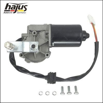 Hajus 9591121 Wiper Motor 9591121