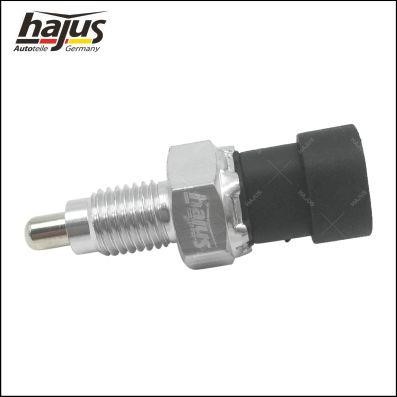 Hajus 9191365 Reverse gear sensor 9191365