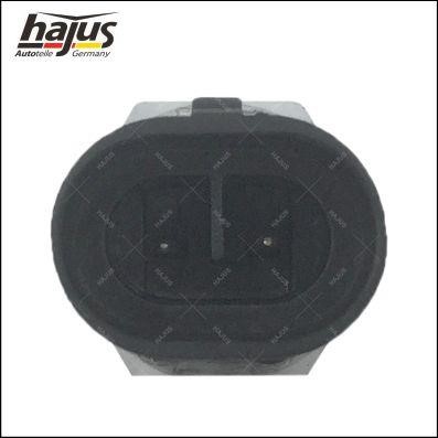 Buy Hajus 9191365 at a low price in United Arab Emirates!